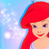 ~ Princess Ariel ~