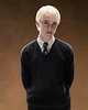  draco stance