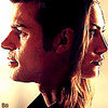  Elijah\Hayley 1x11<3