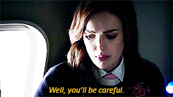  【jemma simmons + worried about fitz】