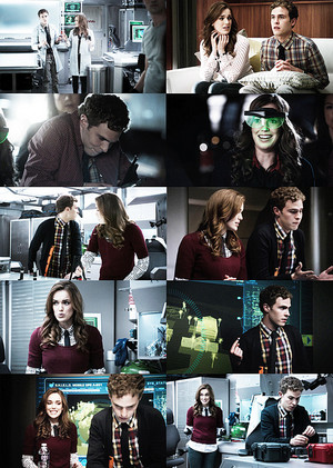  【Fitzsimmons Moments ——> 1.03】