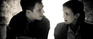 【Fitzsimmons in 1.02 : 0-8-4】