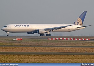  UnitedAirlines