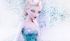  Frozen - Uma Aventura Congelante fã Art