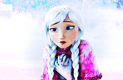  Frozen - Uma Aventura Congelante fã Art