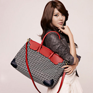  Girls Generation Sooyoung