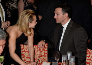  Hayden @ HBO's Post Golden Globe Party - January 12th
