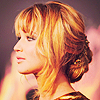  Jennifer Lawrence icon