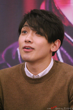  Jung Ji Hoon