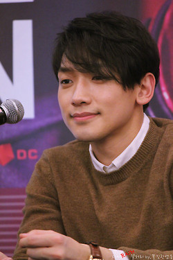 Jung Ji Hoon