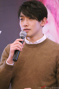  Jung Ji Hoon