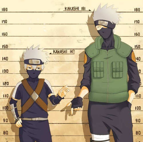 Featured image of post Kakashi Wallpaper Tumblr : You can also upload and share your favorite kakashi wallpapers hd.