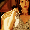 Kathryn Merteuil Icons