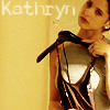  Kathryn Merteuil Icons