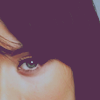  Katy Perry Icons