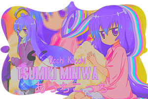  ♥Kawaii~Anime♡