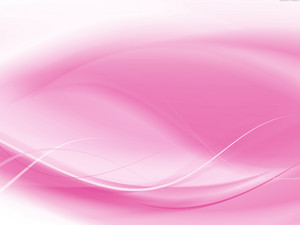  pink_background