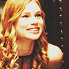  Lucy Fry icoon