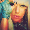  Lady Gaga hottie*.* ☜❤☞