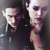  The Mortal Instruments Icons