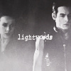 The Mortal Instruments icons