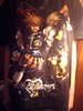  My Kingdom Hearts شرٹ, قمیض (for men)