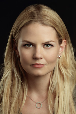  Once Upon a Time - Season 3 - Cast 写真