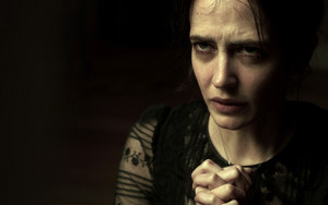 Penny Dreadful - HQ - Promotional photos