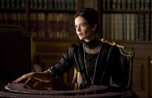  Penny Dreadful - HQ - Promotional mga litrato