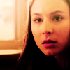  Spencer Hastings icone