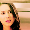  Spencer Hastings icon