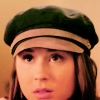  Spencer Hastings Icons