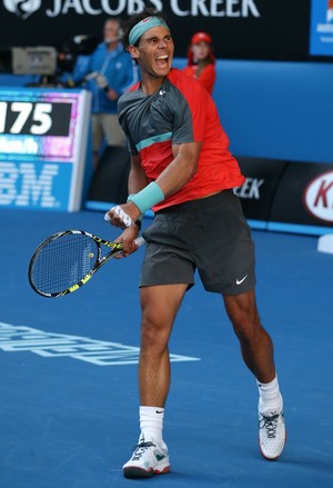  Australian_Open,2014