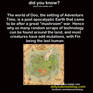  Did u Know?