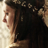  reign Icons