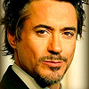  Robert Downey Jr