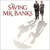  saving mr banks