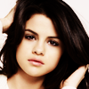 Selena icons