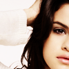  Selena ikon-ikon