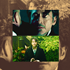  Sherlock ikon-ikon