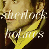  Sherlock icon