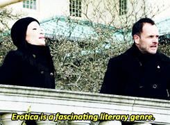  Sherlock and Joan-2x14
