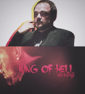  Crowley