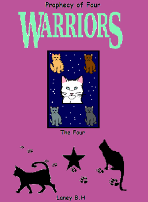  Warriors (this is decided)