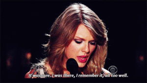  Lovely Taylor Gifs