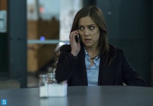  The Following - Episode 2.04 - Family Affair - Promotional تصاویر