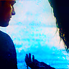  Katniss