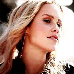  Rebekah in The Originals 1x13 - “Crescent City”