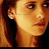  Kathryn Merteuil icone