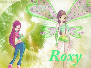  Winxclub-Roxy